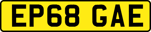 EP68GAE