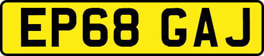 EP68GAJ