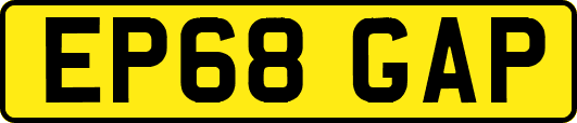 EP68GAP