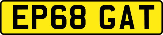 EP68GAT