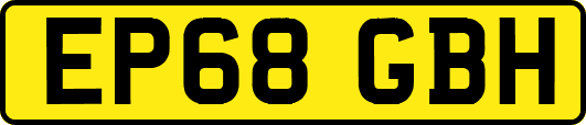 EP68GBH
