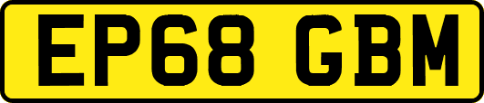 EP68GBM