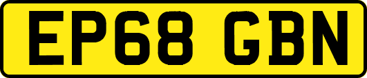 EP68GBN