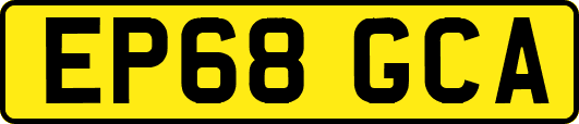 EP68GCA