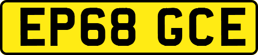 EP68GCE
