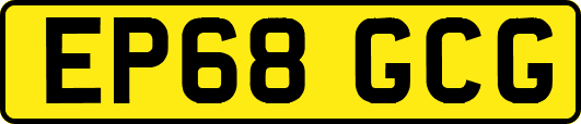 EP68GCG