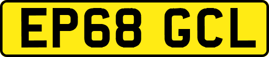 EP68GCL