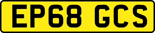 EP68GCS