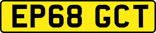 EP68GCT