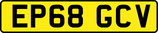 EP68GCV