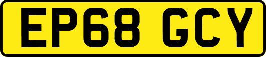 EP68GCY