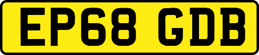EP68GDB
