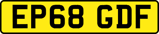 EP68GDF