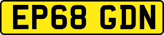 EP68GDN