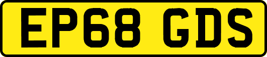 EP68GDS