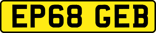 EP68GEB