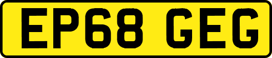 EP68GEG