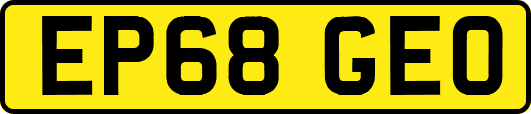 EP68GEO