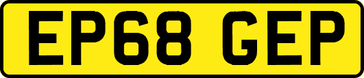 EP68GEP