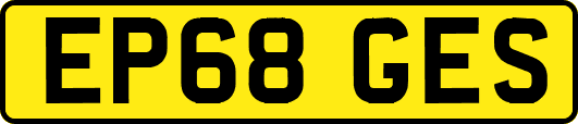 EP68GES