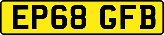 EP68GFB