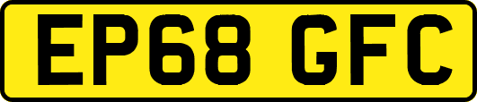 EP68GFC