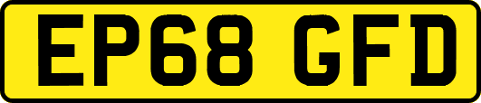 EP68GFD