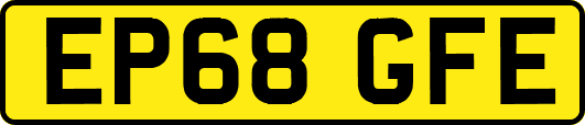 EP68GFE