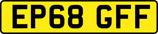 EP68GFF