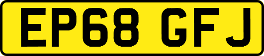 EP68GFJ