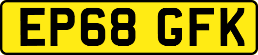 EP68GFK