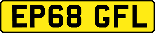 EP68GFL