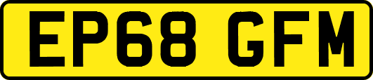 EP68GFM