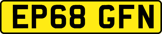 EP68GFN