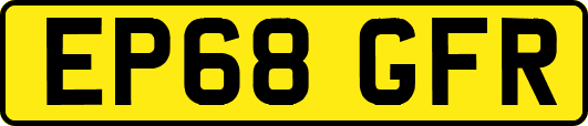 EP68GFR