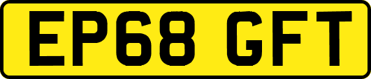 EP68GFT