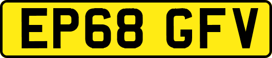 EP68GFV