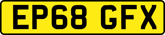 EP68GFX