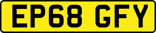 EP68GFY