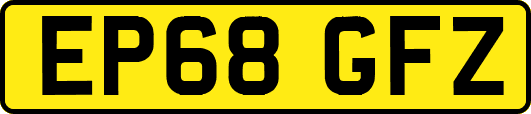 EP68GFZ