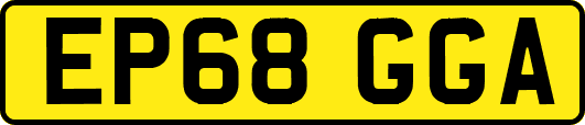 EP68GGA