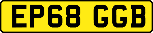 EP68GGB