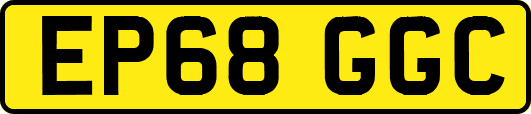 EP68GGC