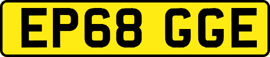 EP68GGE