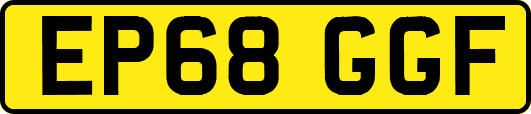 EP68GGF