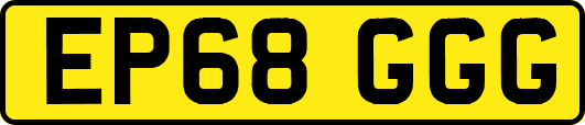 EP68GGG