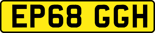 EP68GGH