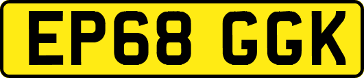 EP68GGK