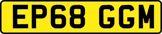 EP68GGM