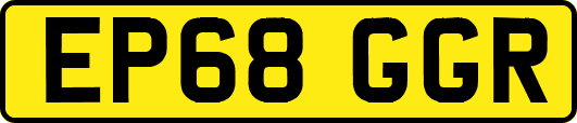 EP68GGR